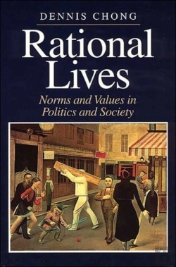 Bertrand.pt - Rational Lives