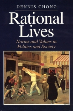 Bertrand.pt - Rational Lives