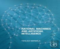 Rational Machines And Artificial Intelligence