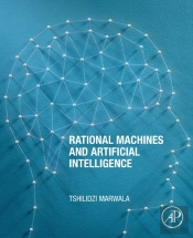 Rational Machines And Artificial Intelligence