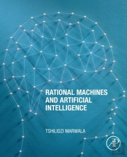 Bertrand.pt - Rational Machines And Artificial Intelligence
