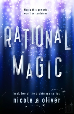 Bertrand.pt - Rational Magic