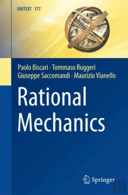 Bertrand.pt - Rational Mechanics