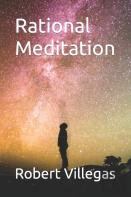 Rational Meditation