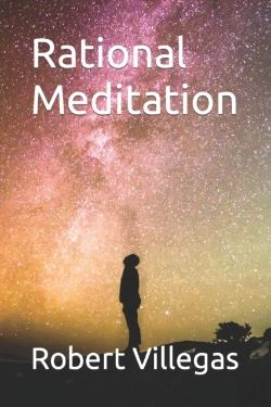 Bertrand.pt - Rational Meditation