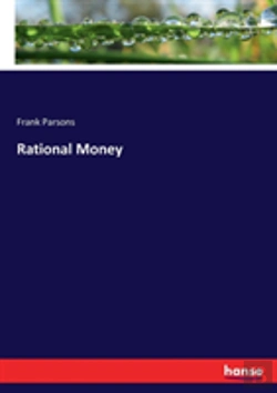 Bertrand.pt - Rational Money