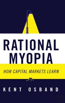 Bertrand.pt - Rational Myopia