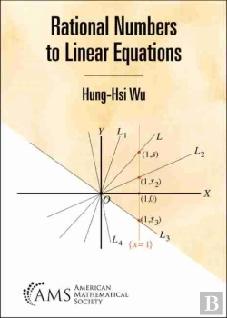 Bertrand.pt - Rational Numbers To Linear Equations