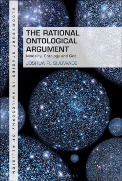 Bertrand.pt - Rational Ontological Argument