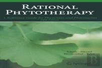 Rational Phytotherapy