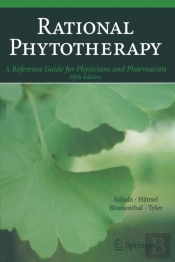 Rational Phytotherapy