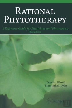 Bertrand.pt - Rational Phytotherapy