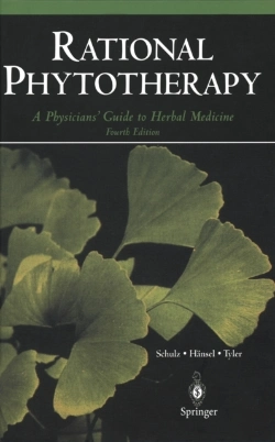 Bertrand.pt - Rational Phytotherapy