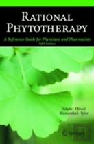 Rational Phytotherapy