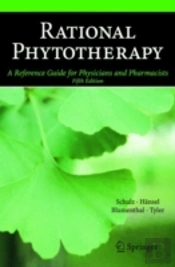 Rational Phytotherapy