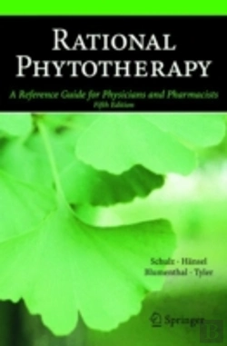 Bertrand.pt - Rational Phytotherapy