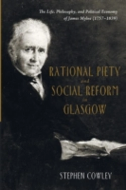 Bertrand.pt - Rational Piety And Social Reform In Glasgow