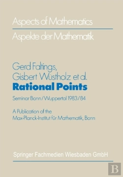 Bertrand.pt - Rational Points