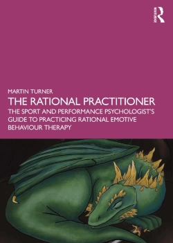 Bertrand.pt - Rational Practitioner