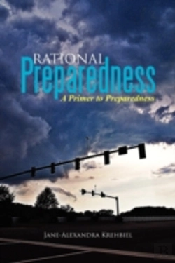 Bertrand.pt - Rational Preparedness