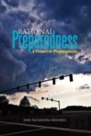 Rational Preparedness