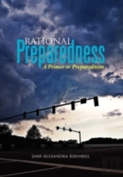 Rational Preparedness