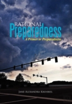 Bertrand.pt - Rational Preparedness