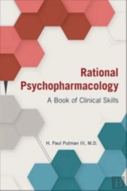 Bertrand.pt - Rational Psychopharmacology
