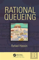 Rational Queueing