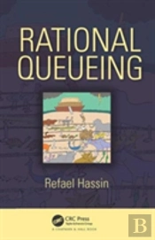 Rational Queueing