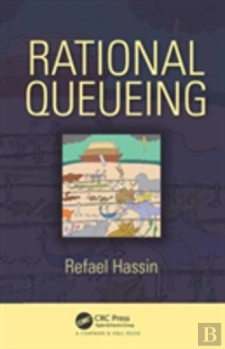 Bertrand.pt - Rational Queueing