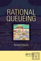Rational Queueing