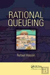 Rational Queueing