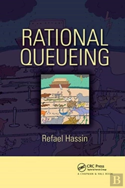 Bertrand.pt - Rational Queueing