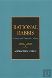 Rational Rabbis