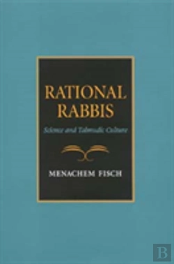 Bertrand.pt - Rational Rabbis