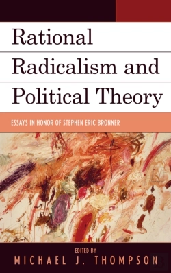 Bertrand.pt - Rational Radicalism And Political Theory
