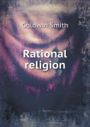 Rational Religion