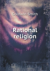 Rational Religion