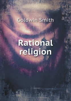 Bertrand.pt - Rational Religion