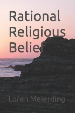 Bertrand.pt - Rational Religious Belief