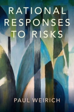 Bertrand.pt - Rational Responses To Risks