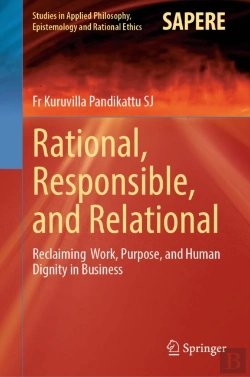 Bertrand.pt - Rational, Responsible, And Relational