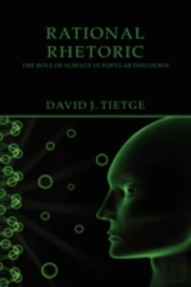 Rational Rhetoric