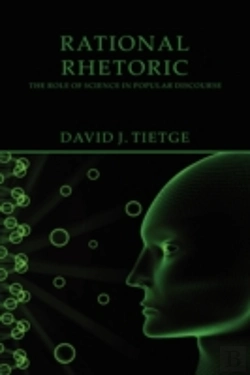 Bertrand.pt - Rational Rhetoric