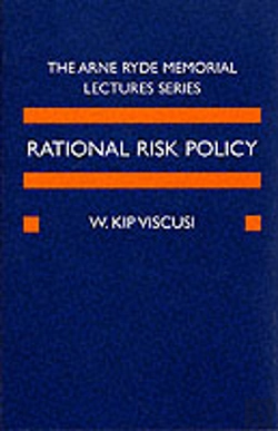 Bertrand.pt - Rational Risk Policy