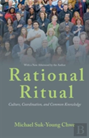 Rational Ritual
