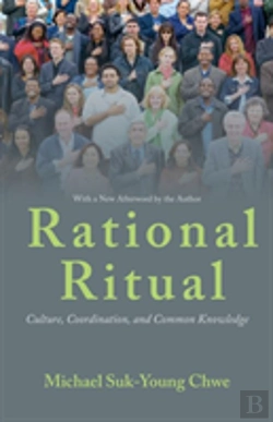 Bertrand.pt - Rational Ritual