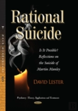 Bertrand.pt - Rational Suicide