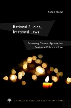 Bertrand.pt - Rational Suicide, Irrational Laws